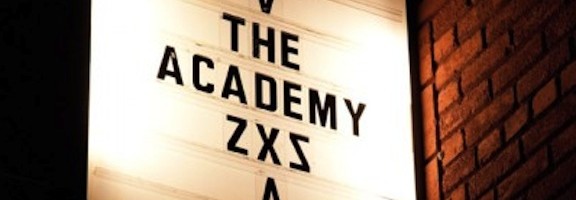 AcademyHeader