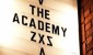 AcademyHeader