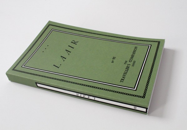 LAAIR-Book-Angleweb